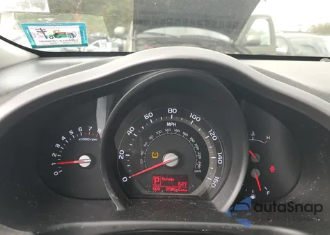 2015 Kia Sportage Lx from USA, damaged, VIN KNDPB3AC5F7686491